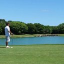 Daniel Maltais - @DmMaltais - Twitter