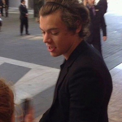 do your squats, eat your vegetables, wear red lipstic and dont let the boys be mean to you || 31/5/14