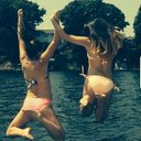 Bailey McDaniel - @BaileyMcDaniel7 - Twitter