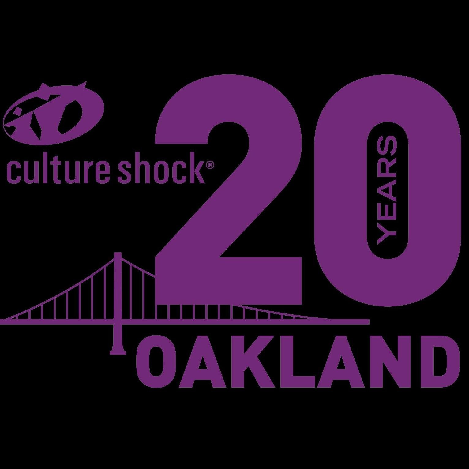 Culture Shock is a hip-hop dance organization dedicated to innovative performance, artist development, and community enrichment.