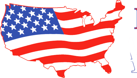 naainfo's profile picture. Our company, North America Auctioneers, specializes in real estate auctions in Florida & Tennessee.