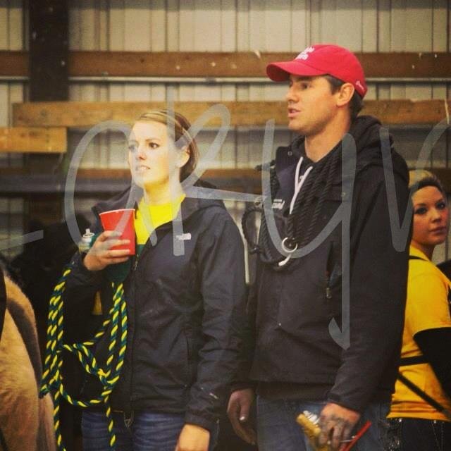 tshaker13's profile picture. 