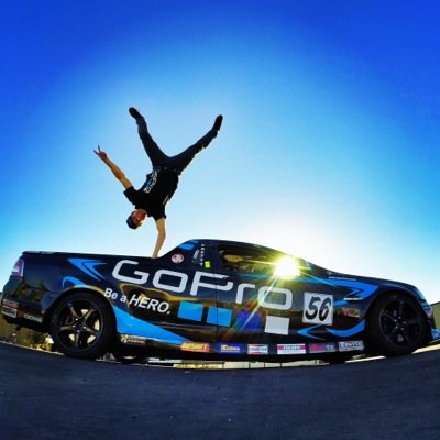 nathanpretty's profile picture. 