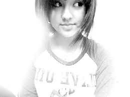 Fue La MUSICA la que me hizo sentir que no estaba sola @ddlovato
