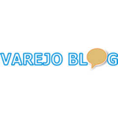 varejoblog's profile picture. O Varejo Blog é uma ferramenta de informações  sobre o mercado de varejo e atacado. Conheça as novas tendências, dicas e novidades sobre o segmento varejista.
