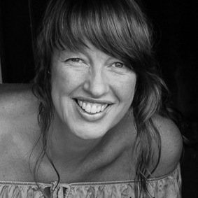 Moeder van 4, Mezelf & Meer. Mijn @KoningsKrabbels gaan over Gezinsgezelligheid, Lachen, Leven, Liefde, Loslaten, Vriendschapveranderingen & Bijzondere mensen..
