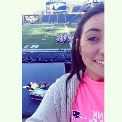 URI ZTA♕ alum