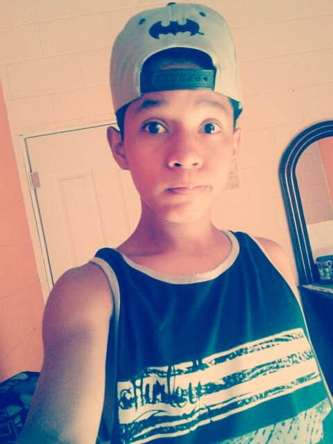 agregame en facebook https://t.co/F28zz5ABZD !!!