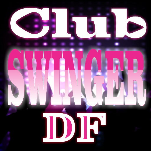 Club Swinger Distrito Federal, dedicado a crear encuentros con responsabilidad y respeto