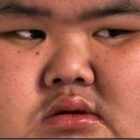 Danny Kappa - @kappanoe - Twitter