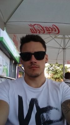 erozain1989's profile picture. Hockey, Fotboll, Humor