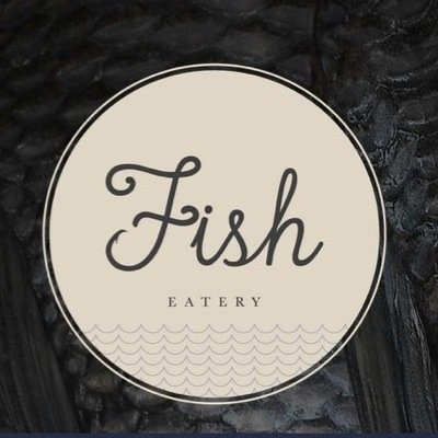 FishEdinburgh's profile picture. Important News from http://t.co/Yv0QgZbZR8
