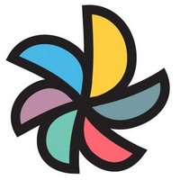AACPDM (@aacpdm) 's Twitter Profile