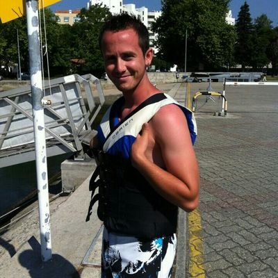 jamesdiagon's profile picture. 