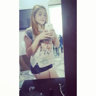 evelyn♡ 
Facebook: Evelyn Drumon
Whats:92456282
