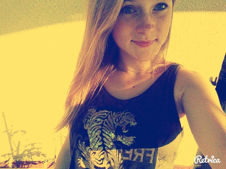 Handball, bien plus qu'une passion. Vert Gapeau 2013 ! 3 3