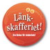 Länkskafferiet (@lankskafferiet) Twitter profile photo