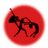 proartedanza's profile image