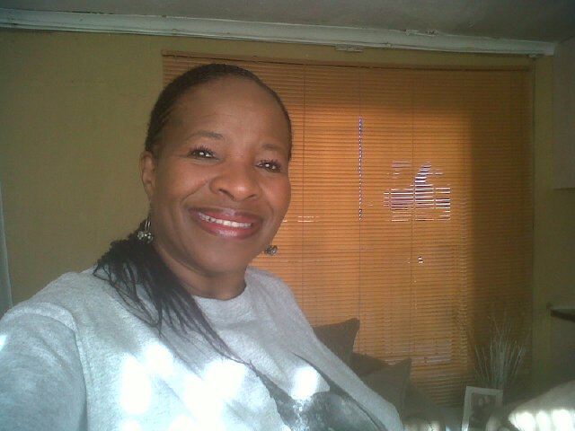 Julph20's profile picture. 