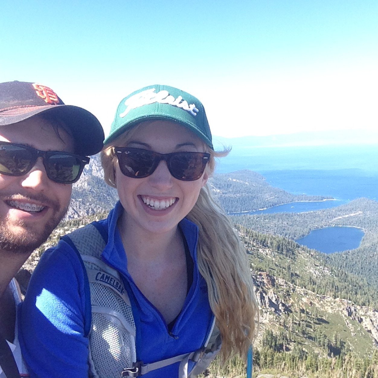 chelseyotterpop's profile picture. 