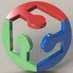 FVTC Fab Lab (@fvtcfablab) Twitter profile photo