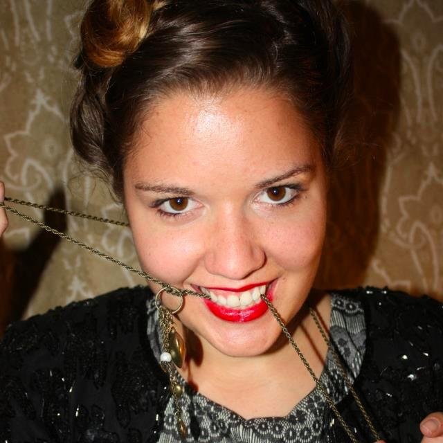 Pelianwords's profile picture. 