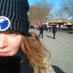 Sarah Skarum (@sarahskarum) Twitter profile photo Sarah Skarum (@sarahskarum) Twitter profile photo