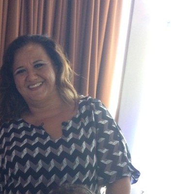 AcostaVanna71's profile picture. 