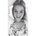 Loïs van Schie (@ikheetloisx) Twitter profile photo Loïs van Schie (@ikheetloisx) Twitter profile photo