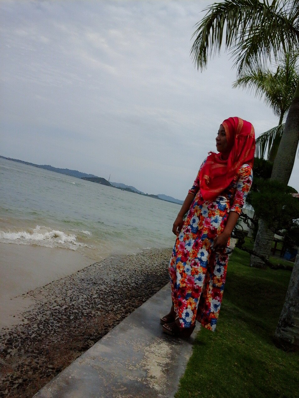 my adventure is my life