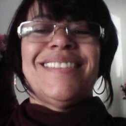 cb2d15b0e16544a's profile picture. 