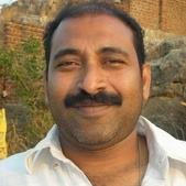 #cbn twitter,tdp member#tdpsupporter