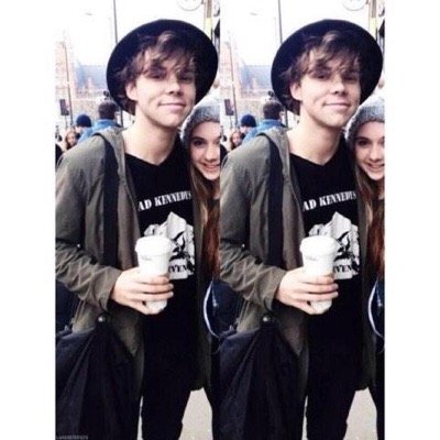 i gave you a free follow to help you gain so follow @damnastxn for me please