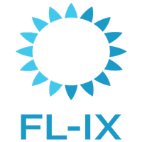 FL IX (@florida_ix) 's Twitter Profile