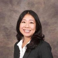 Leah Nakamura (@leahnakamura) 's Twitter Profile