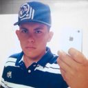 Christian Fausto - @ChristianFaust3 - Twitter