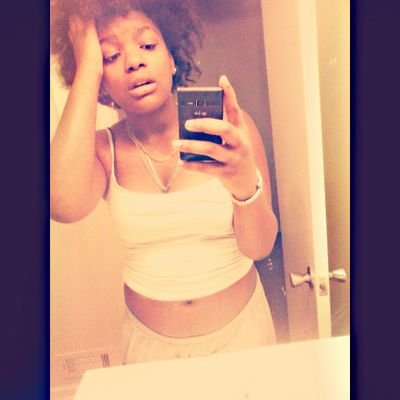 #teamrainbowphase #teamIDGAF #teamsingle hmu on the dm I brake chicks necks instead of nails