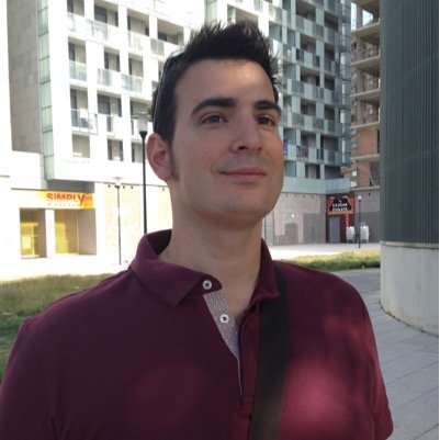 sevsagaz's profile picture. Hombre de mundo, apasionado de la musica y amante de los retos