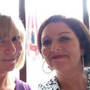 Sam Telfer - @sam_telfer - Twitter