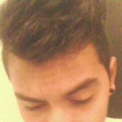 ♥  SWAG U_U `_0/
FOLLOW ME -.-
Mi 3○ Twitter 

Mi 3○ Twitter *______*

Õ.♠  ♥← A