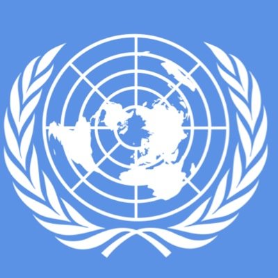 GV Model UN