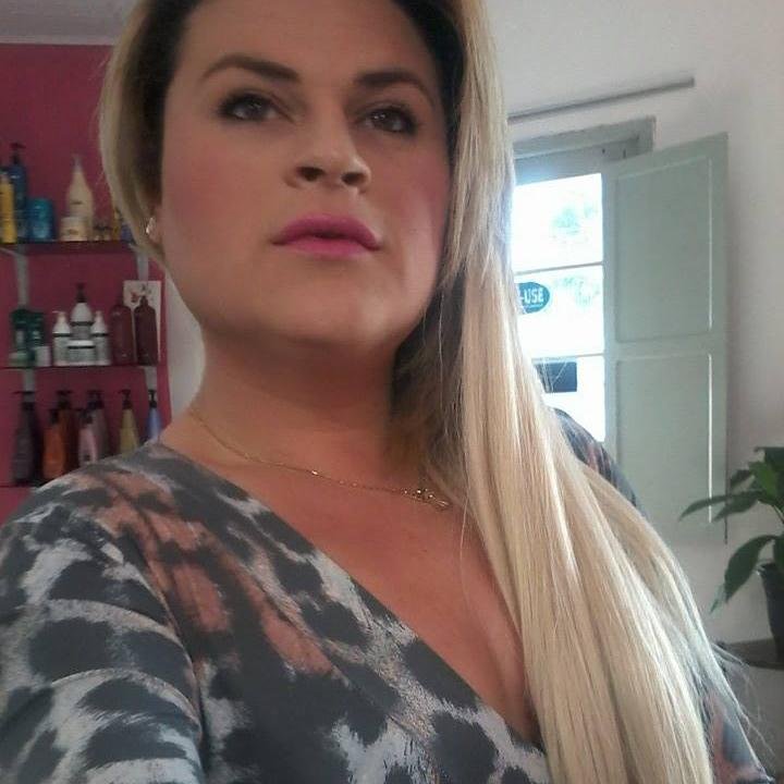 POSSO TUDO NAQUELE  QUE  ME FORTALECE!!!!!