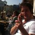 Maurice de Jong (@maurice_de_jong) Twitter profile photo