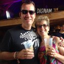 Phil Leech - @PhilLeech67 - Twitter