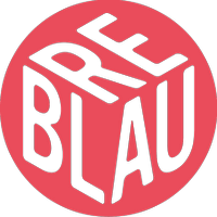 Regina Blauensteiner (@reblaudesign) 's Twitter Profile