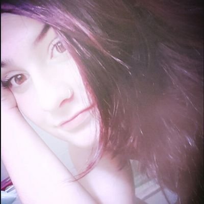 Whatever.