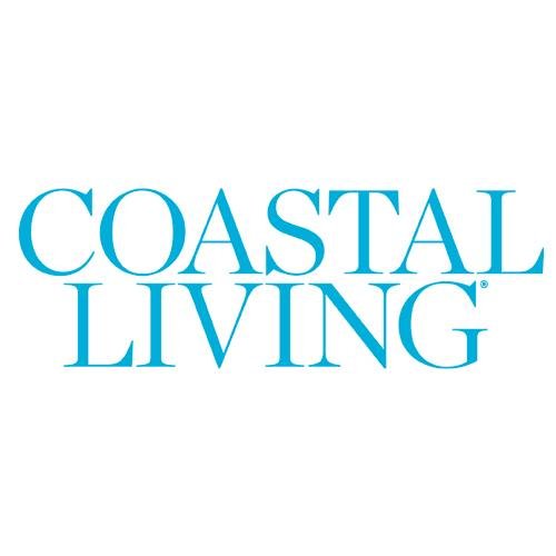 Coastal Living