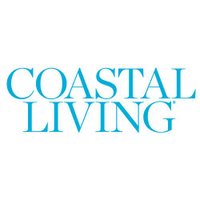 Coastal Living (@coastalliving) 's Twitter Profile