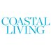 Coastal Living (@coastalliving) Twitter profile photo Coastal Living (@coastalliving) Twitter profile photo