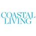 Coastal Living (@coastalliving) Twitter profile photo